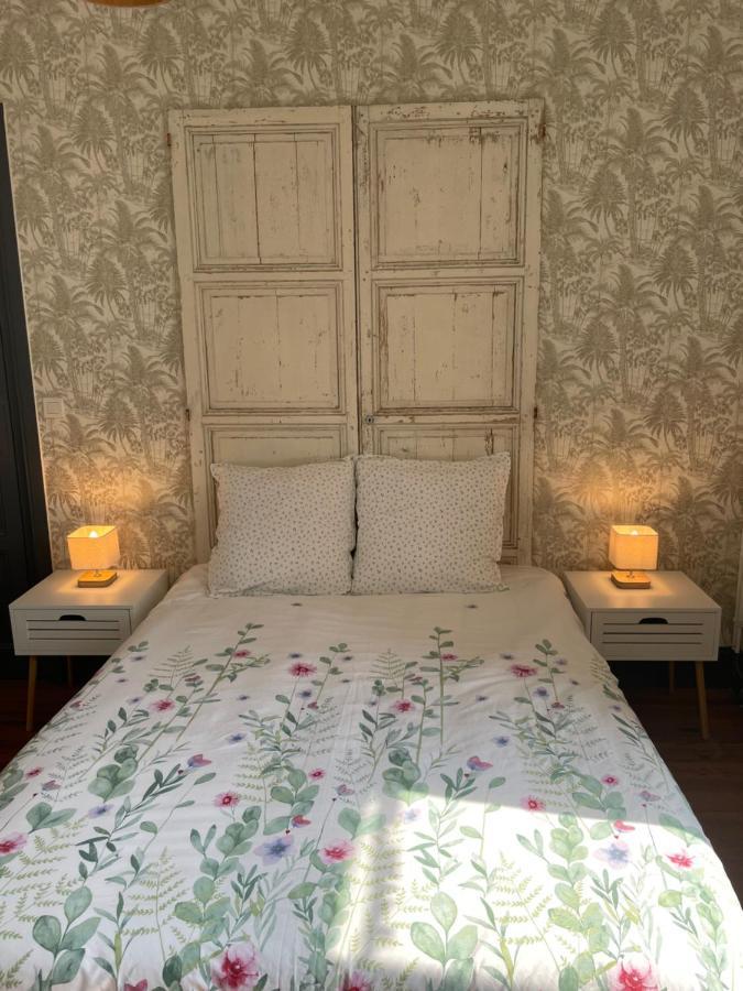Avec Balcon Vue Mer, Equipe Mers-les-Bains